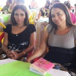 Reunião dos Professores da Educação do Tocantins 011