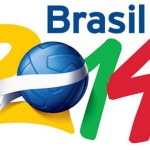 COPA DO MUNDO em 2014 e OLIMPIADAS de 2016: grandes oportunidades para a evangelização dos povos