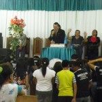Assembléia de Deus em Luzinópolis-TO (13)
