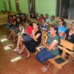 Assembléia de Deus em Luzinópolis-TO (3)