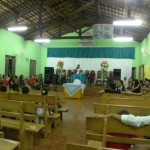 Assembléia de Deus em Luzinópolis-TO (5)