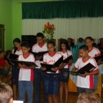 Assembléia de Deus em Luzinópolis-TO (8)
