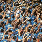 Carnaval, que festa é essa? 
