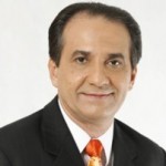 Pr. Silas Malafaia participará de debate no Programa do Ratinho (SBT) sobre a PL 122