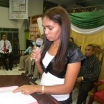 Culto dos Adoescentes 010