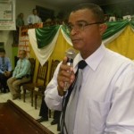 Culto dos Adoescentes 016