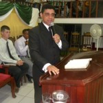 Culto dos Adoescentes 041
