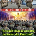 capelania militar evangélica 01