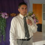 Pastor Wisley Macedo Lima2