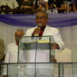 Visita do Pastor Pedro à Araguatins (11)
