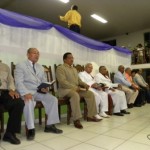 Visita do Pastor Pedro à Araguatins (9)