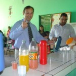 Café da Manhã na EBD (3)