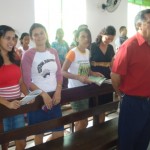 Café da Manhã na EBD (9)