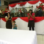 Culto de Mocidade (2)
