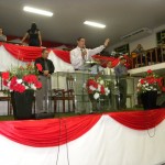 Culto de Mocidade (3)