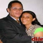 Testemunho: Ex padre e ex freira se reencontram após se converterem. Casamento será na Assembléia de Deus