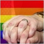 Juíza evangélica que havia se negado a casar gays fará um dos primeiros casamentos entre homossexuais da Argentina