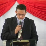 Pastor Wesley-Itaguatns (TO)