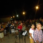 Cruzada em Augustinópolis (13)