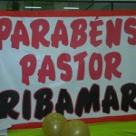Aniversário do Pastor Ribamar (23)