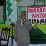 Aniversário do Pastor Ribamar (36)