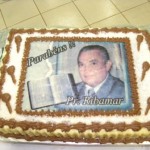 Aniversário do Pastor Ribamar (62)