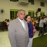 Aniversário do Pastor Ribamar (63)