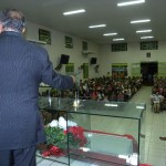 Caravana de Marabá (1)