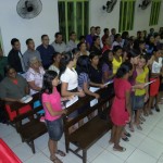 Caravana de Marabá (10)