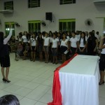 Caravana de Marabá (11)