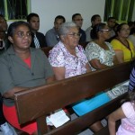 Caravana de Marabá (13)