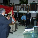 Caravana de Marabá (2)