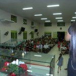 Caravana de Marabá (5)