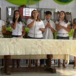 Escola Bíblica Dominical02