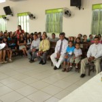 Escola Bíblica Dominical04