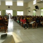 Escola Bíblica Dominical05