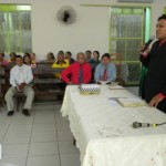 Escola Bíblica Dominical09