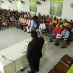 Escola Bíblica Dominical10
