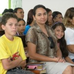 Escola Bíblica Dominical14