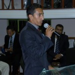 Gilmar