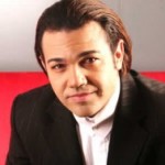 Pastor Marco Feliciano tem candidatura impugnada pelo TRE