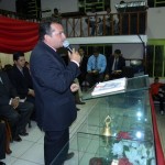 Pr. Fabiano