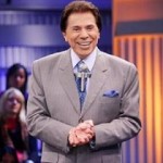 Afundado em crise, Silvio Santos pode vender SBT aos evangélicos