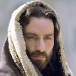 Jim Caviezel chama o aborto de ´maior mácula moral do mundo ocidental´