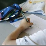 MEC irá distribuir Kit Gay para crianças de 7 a 10 anos com cenas de homossexualismo adolescente