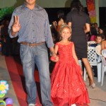 Formatura da EEDB (1)