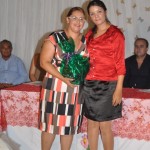 Formatura da EEDB