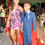 Formatura da EEDB (2)