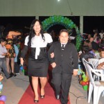 Formatura da EEDB (3)