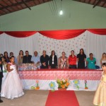 Formatura da EEDB (5)